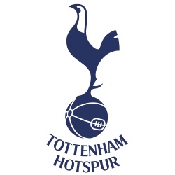 Tottenham Hotspur Logo