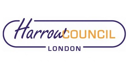 Harrow Council