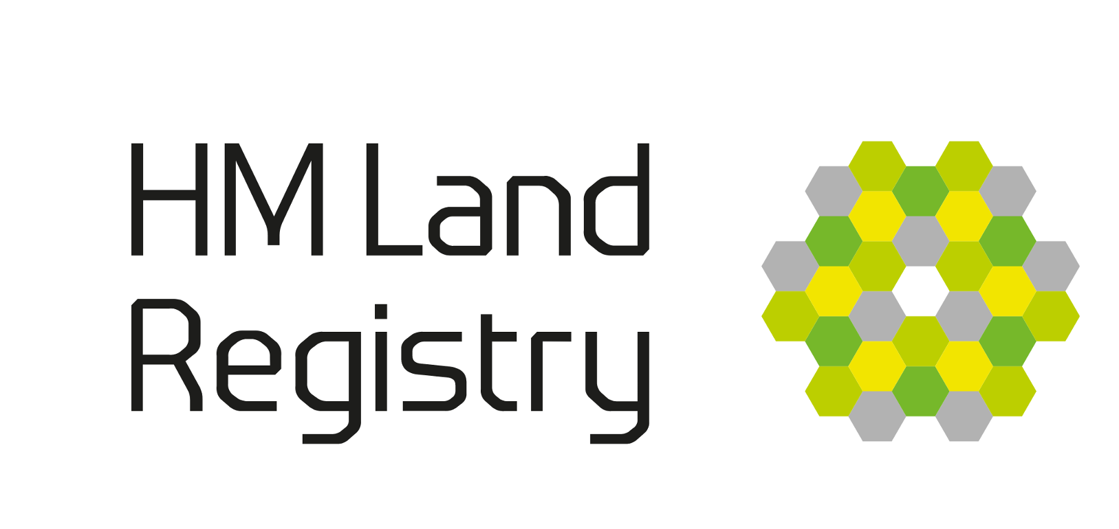 HM Land Registry