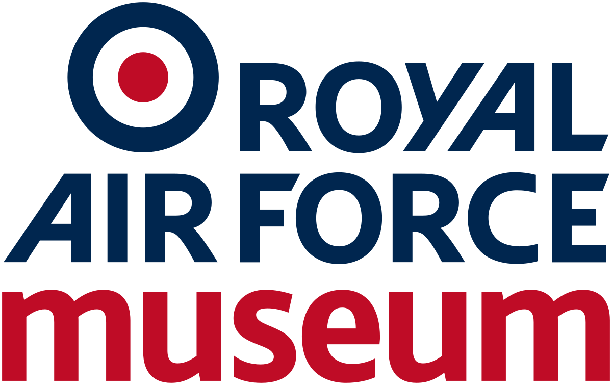 RAF Museum